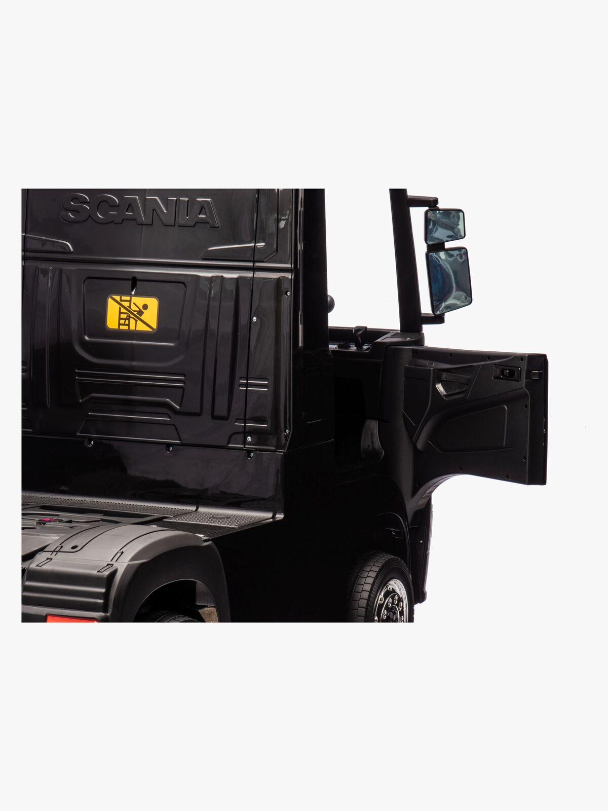 8170058-2RLI-BLACK-2896_3e.jpg