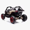 8130043ARRSLI-BLACK-2896_2.jpg