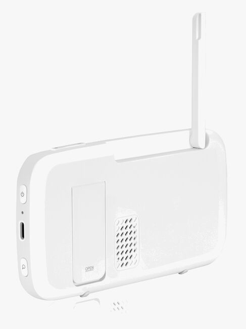 LOCBABYLINE9.1-4235_3f.jpg