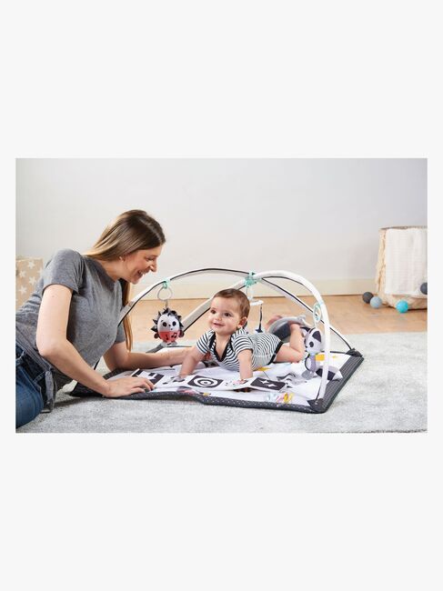 Tiny Love Gymini Magical Tales Babygym, Multi