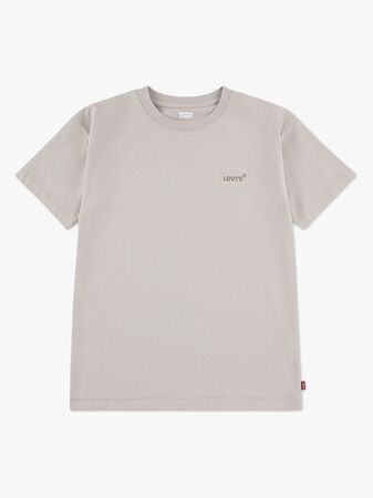 Levi's LVB Red Tab Vintage T-shirt, Pumice Stone