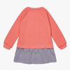 120188-012-SS19_2.jpg
