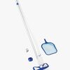 Bestway®  AquaClean Pool Maintenance Kit