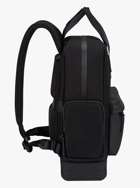 American Tourister SoulPack Ryggsäck 17L, Svart