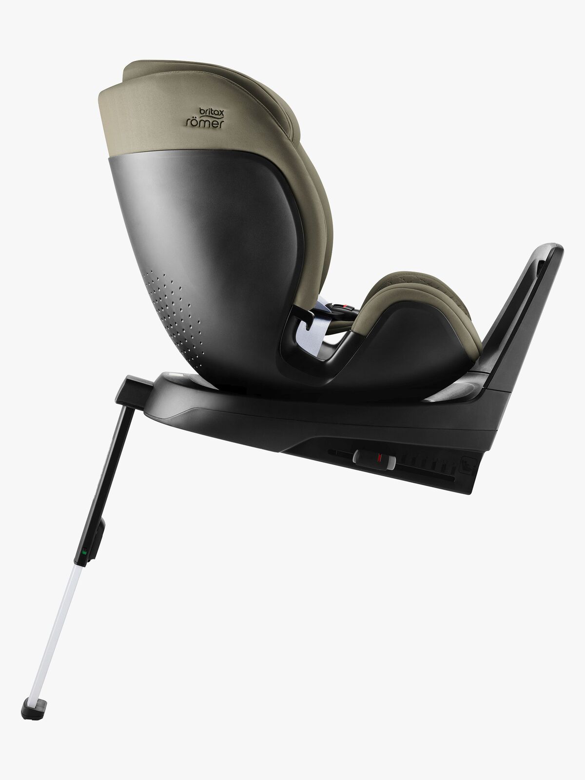 BRSwivelGrowLux-2000042297-1636_3d.jpg