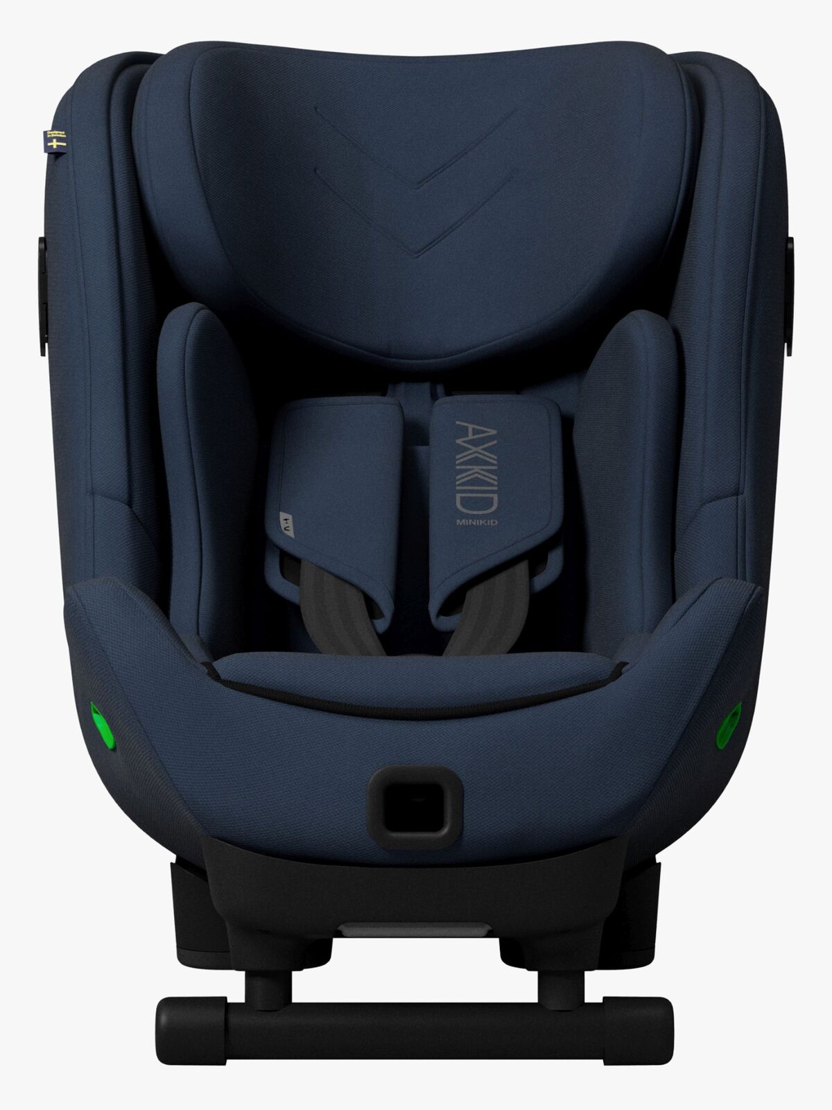 MINIKID4M-22150241-1300_3c.jpg