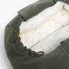 BM-MiniFootmuff-GREENLEAF-1882_3b.jpg