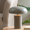 LM2268GY-4701_4a.jpg