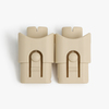 800-R-Mauve-4676_3h.jpg