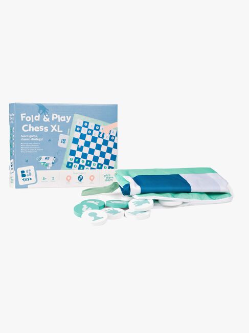 BS Toys Ihopvikbart Schack XL GA563-4031_1.jpg