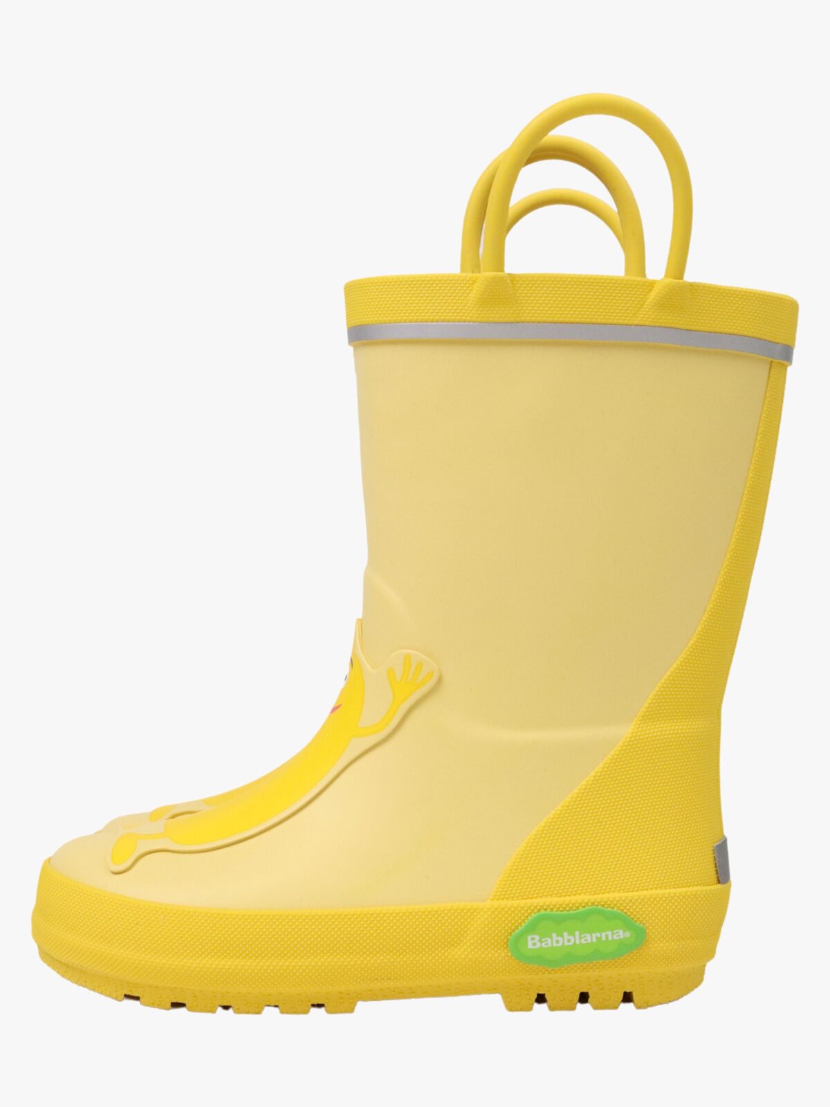 BA250102-Yellow-1124_1.jpg