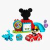 DUPLODisney269-10454-1379_4a.jpg