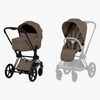 PriamComfort-526001485-3606_2.jpg