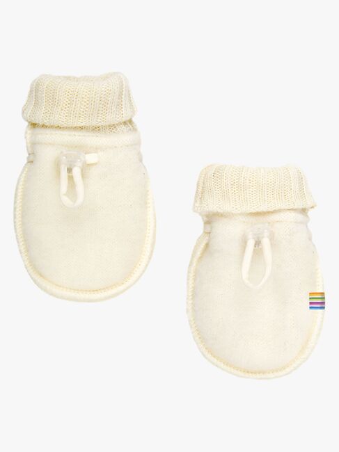 Joha Vantar Merinoull, Nature