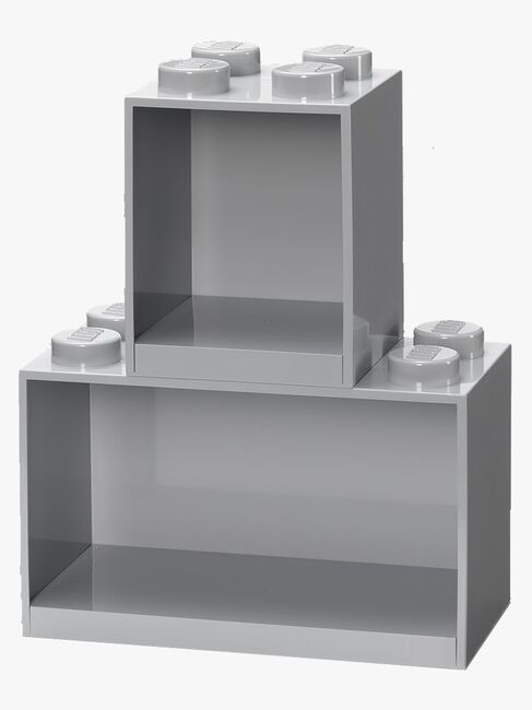 41171740-2595_1.jpg