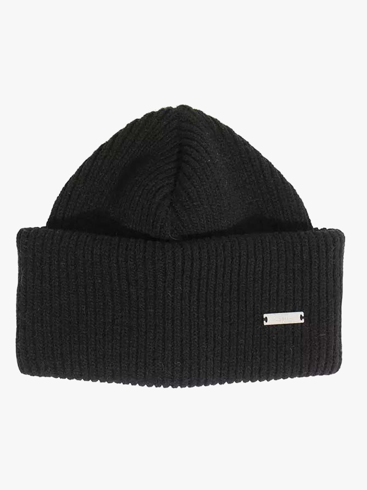 Sätila Inseros JR Mössa, Black