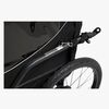 BM-SPORTLITE-CYKELVAGN-BLACK-2448_3k.jpg