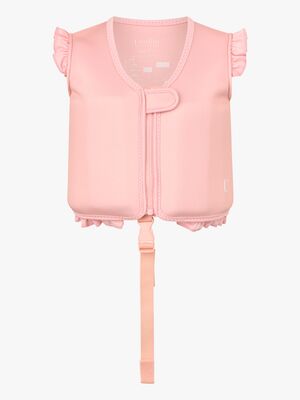 Vanilla Copenhagen Simväst, English Rose