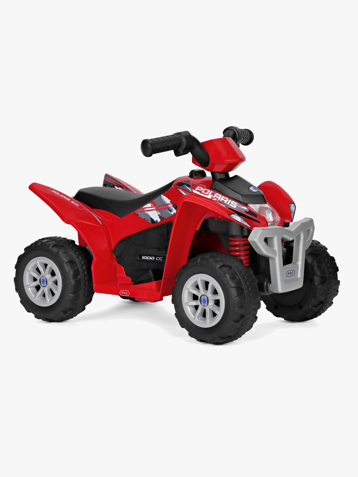 IGMD0011LITIUM-1148_3b.jpg