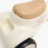 6105643-PINK-4244_3b.jpg