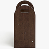 AF-SHIDA25018-BROWN-2675_3b.jpg