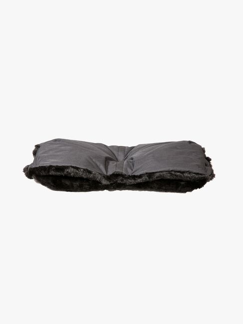 HANDFLEECE-6015915-1123_1.jpg
