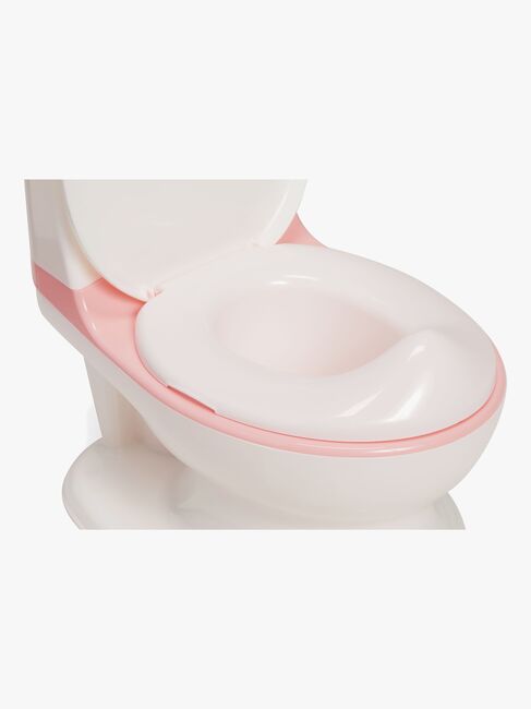 BM-WY028-PINK-1895_4c.jpg