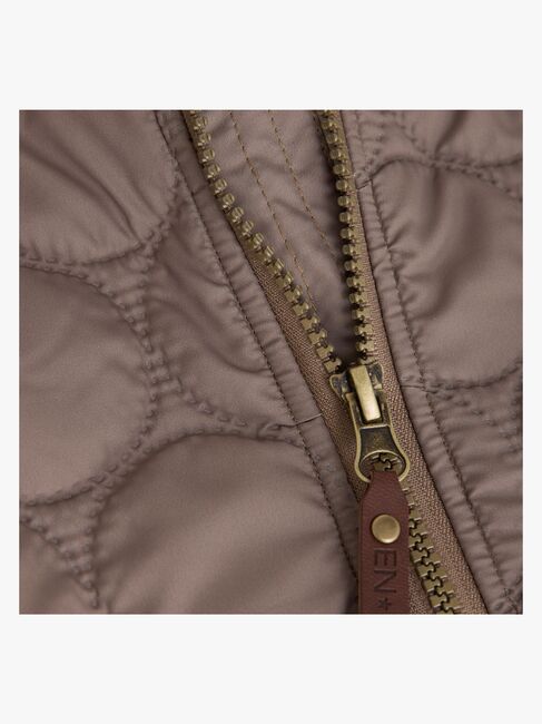 EN FANT Termoset Soft, Caribou