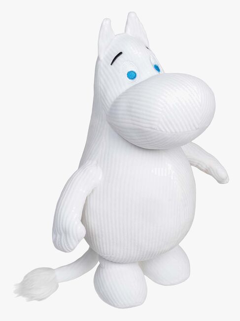 Mumin Mjukdjur I Sammet 35 Cm 35580600-1616_2.jpg