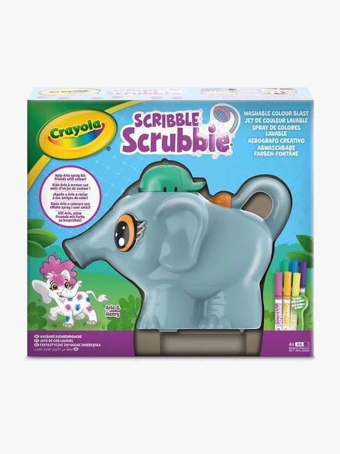 Crayola Scribble Scrubbie Color Blast Spray 358-740003-1148_3a.jpg