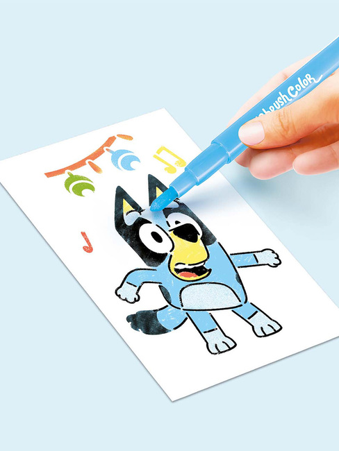 Airbrush Plush Art Bluey Pysselset Poster 266001-2139_4b.jpg