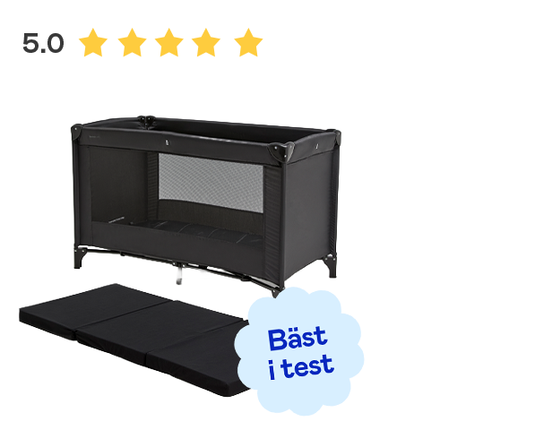 Bäst i test_ _ _Beemoo CARE resesäng inklusive madrass_SE.png