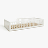 SHIDA23021A-M-WHITE-2675_3.jpg