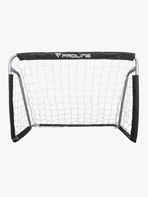 Proline Fotbollsmål 150x110 cm
