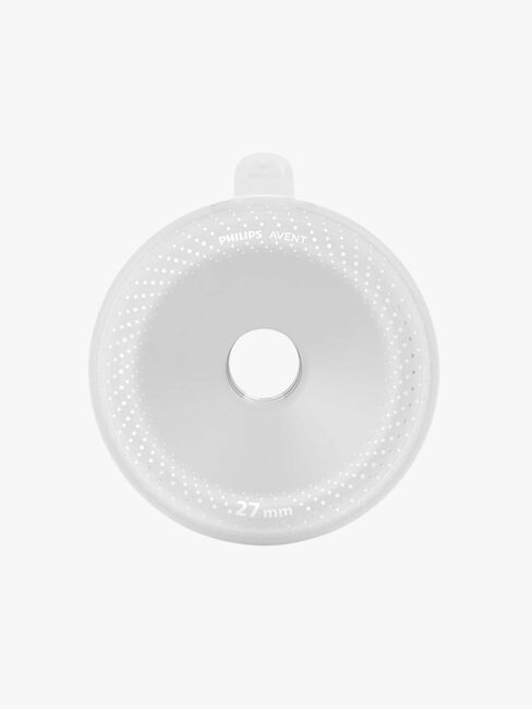 Philips Avent Hands-free Enkel Elekstrisk Bröstpump Start Kit SCF49421-4220_3b.jpg