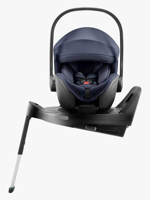 BABYSAFEPRO-2000040839-1636_3d.jpg