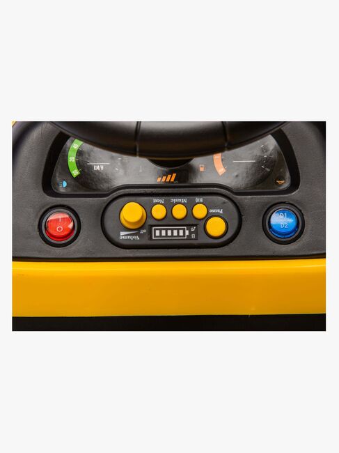 83500912RLI-YELLOW-2896_3h.jpg