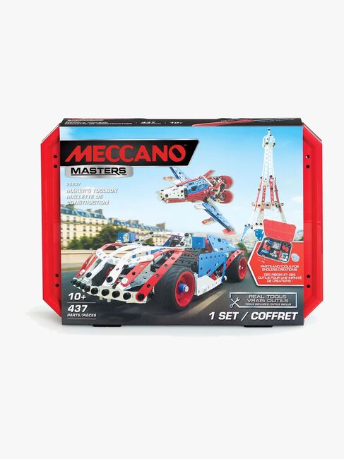 Meccano Makers Verktygslåda 37000111-1616_3g.jpg