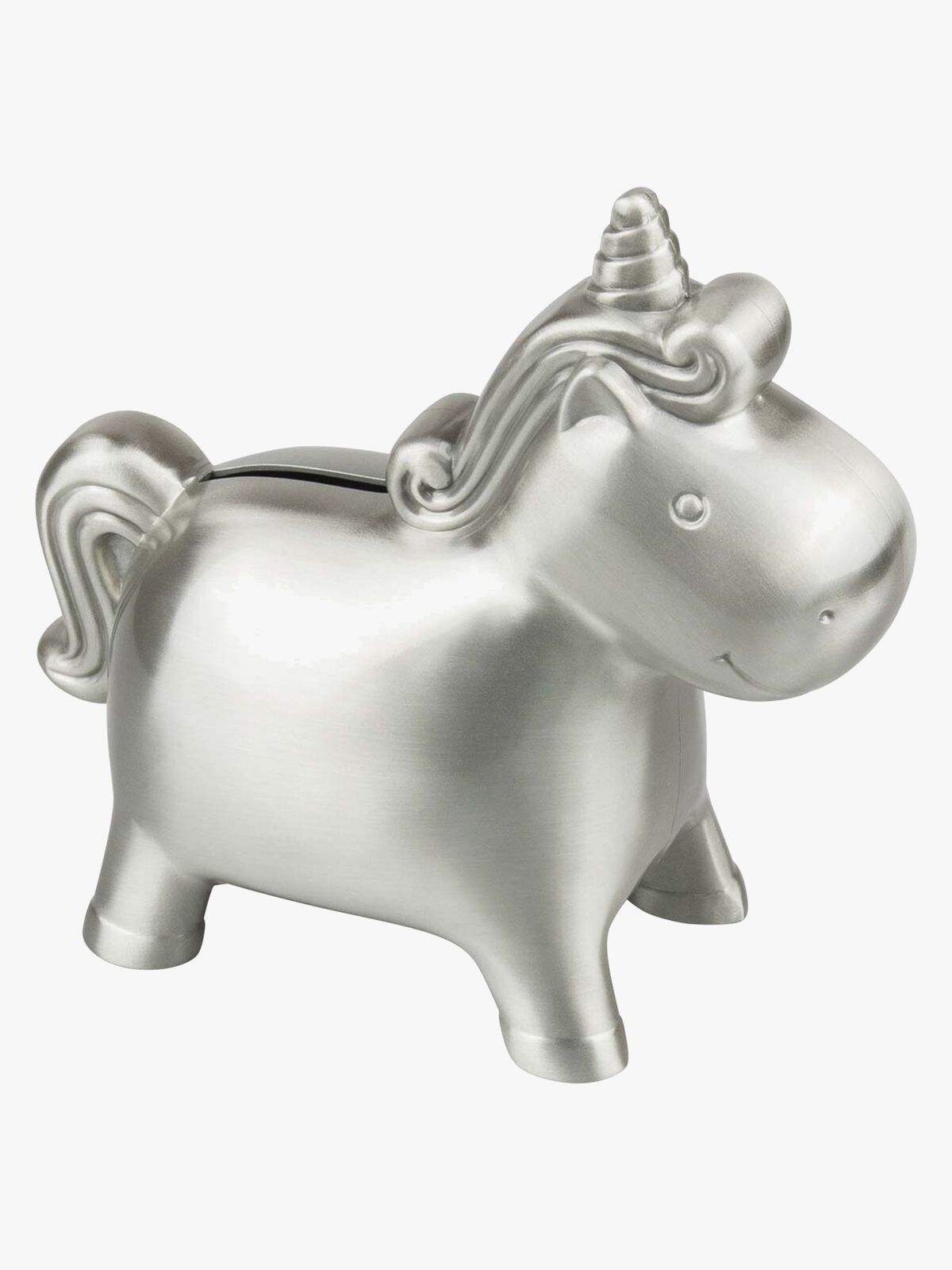 Design Cardell Sparbössa Enhörning