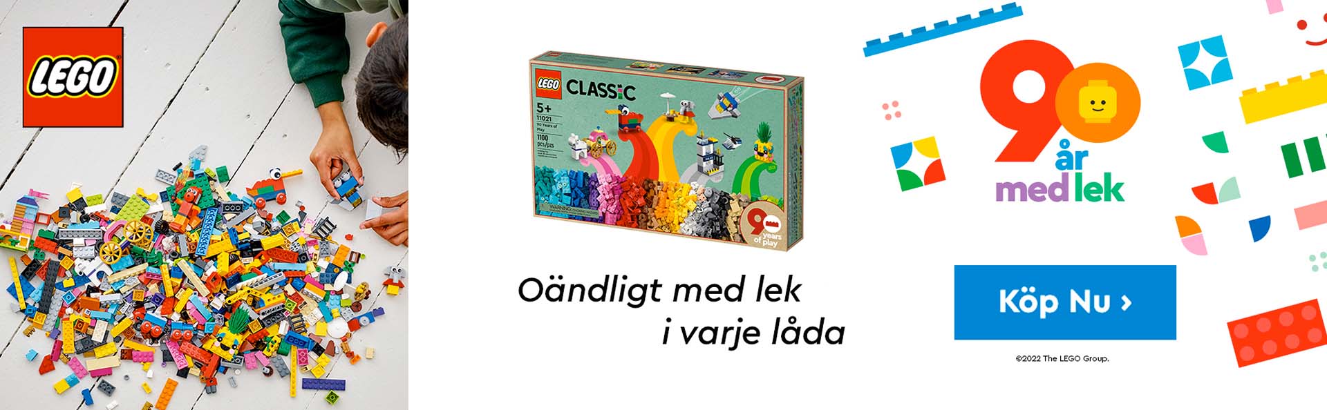 LEGO-kampanjbanner-1920x700 90th_SE.jpg