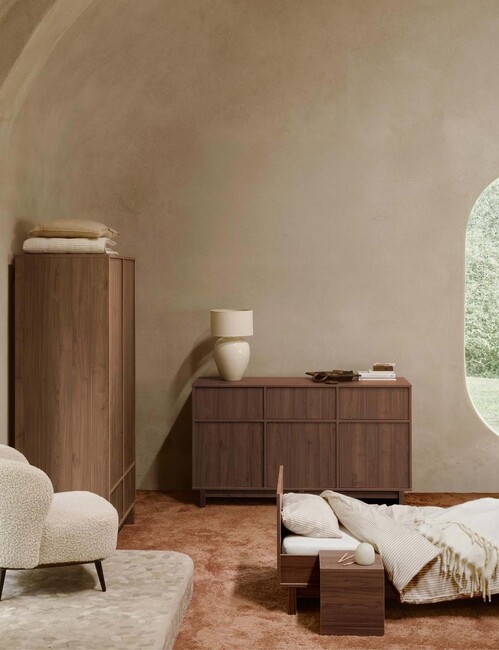 Quax KYO Junior Kit 140 x 70, Walnut 54F07-01JK008-4551_4b.jpg