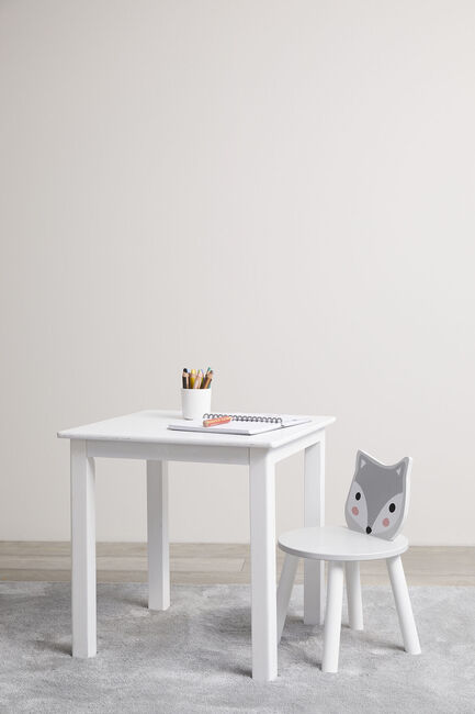 SDTC003-Table-WHITE-2675_5.jpg