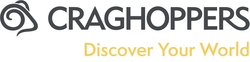 Craghoppers Logotyp