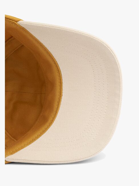 LW21146-2837-3133_4b.jpg
