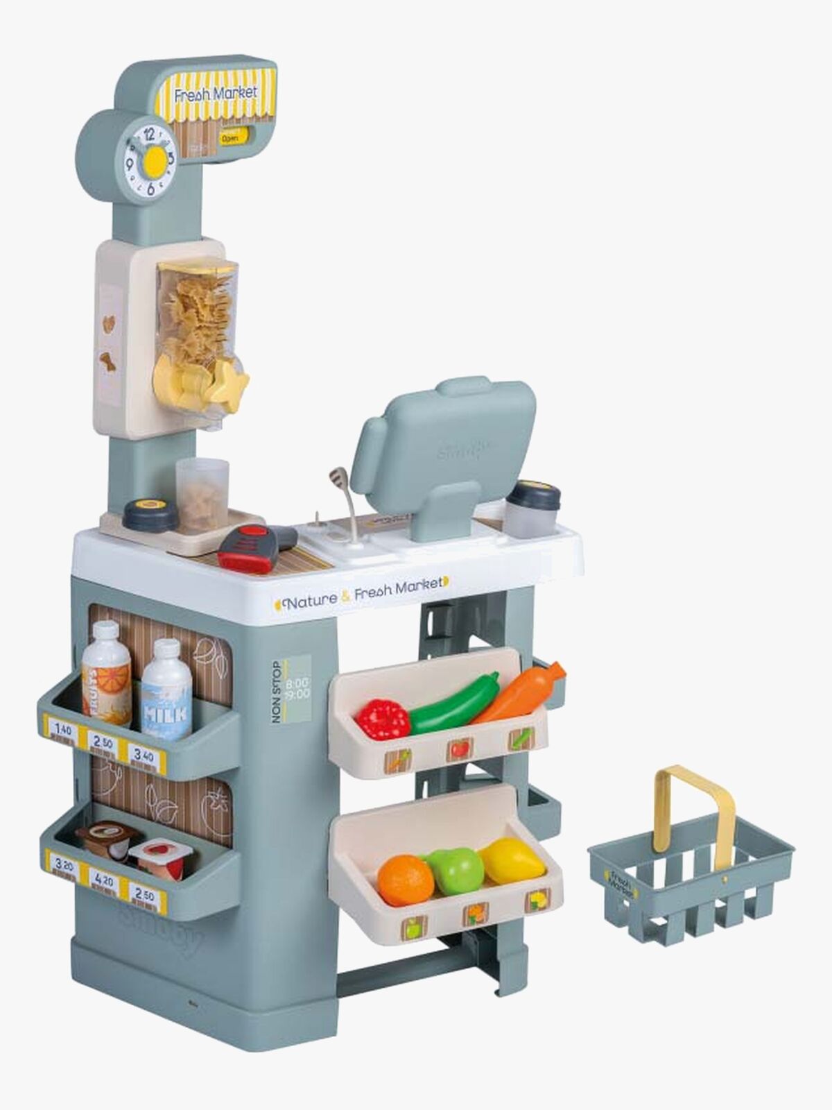 7600350244-1499_2.jpg