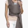 MCL-SLATE-3220_1.jpg
