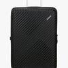 American Tourister Diablast Spinner Resväska 81-91L, Black Code