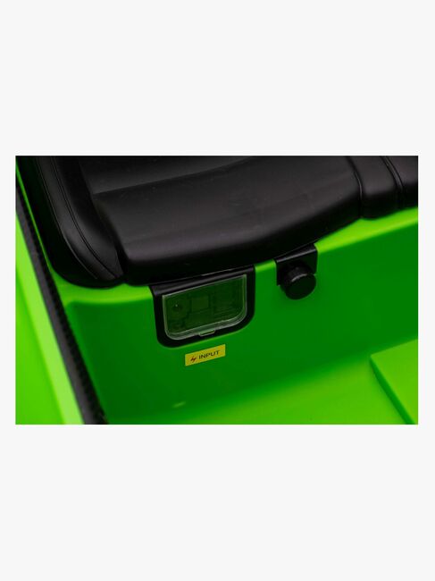 8610043-4CRLI-GREEN-2896_4b.jpg