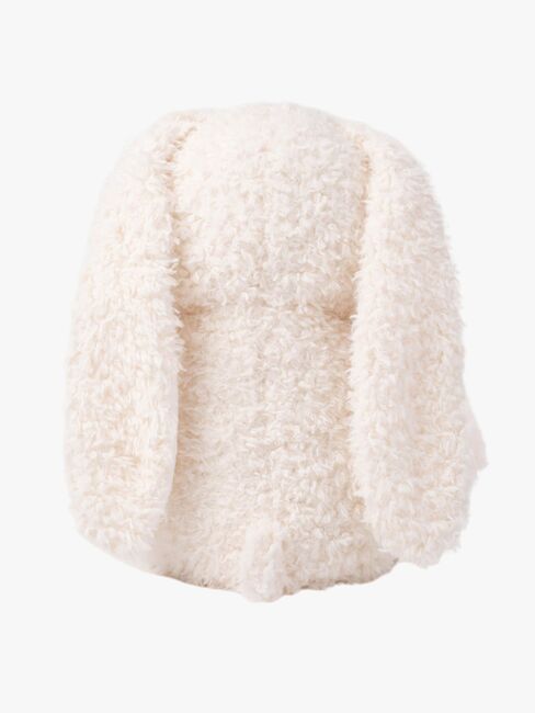 Teddykompaniet Gosedjur Kanin 40 cm