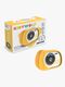 KIDY-CAM-OR-4623_1.jpg